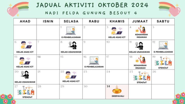 10.-OKT-2