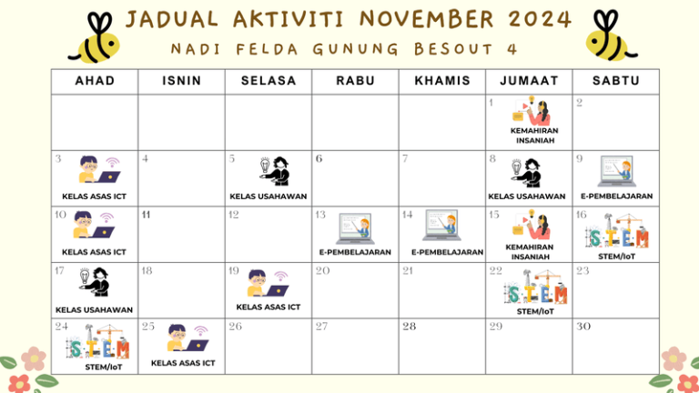 11.-NOV-2